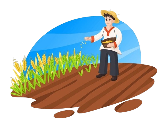 farmer-sowing-wheat-grains-field-600nw-2292721769-removebg-preview